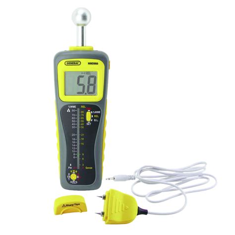 draper moisture meter manual|damp meters for walls toolstation.